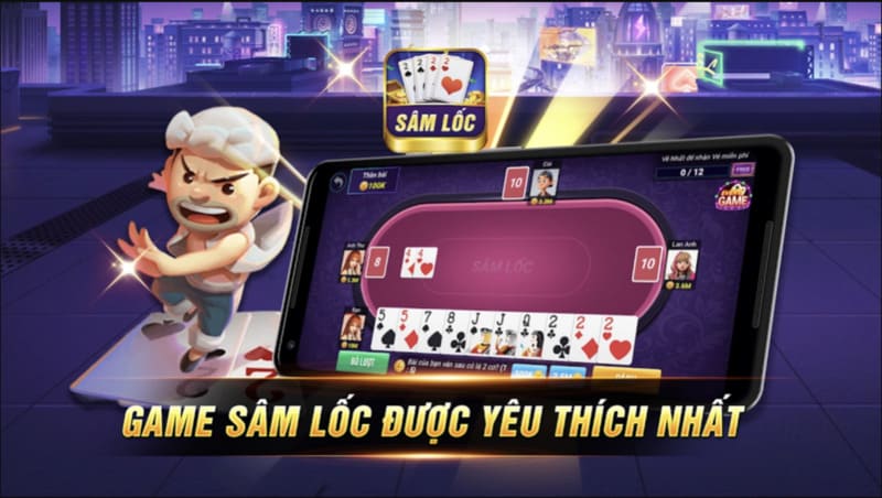 Kỹ Năng Phản Ứng Khi Đối Thủ Báo Sâm