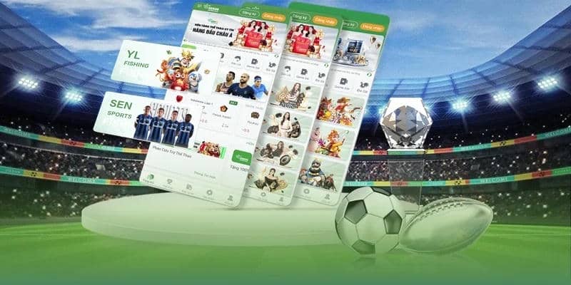 Hiểu đúng về Kèo nhà cái và biến động kèo