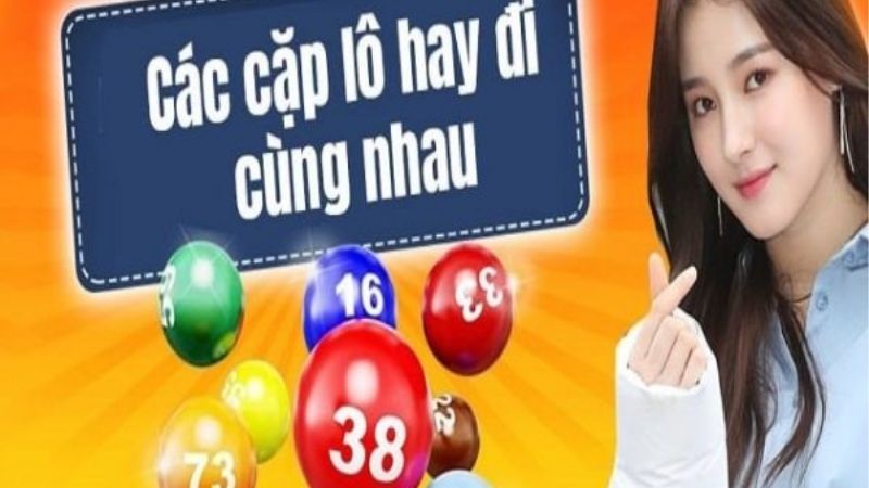 Giải Mã Cặp Lô Hay Về Cùng Nhau Dân Sunwin Truyền Tai