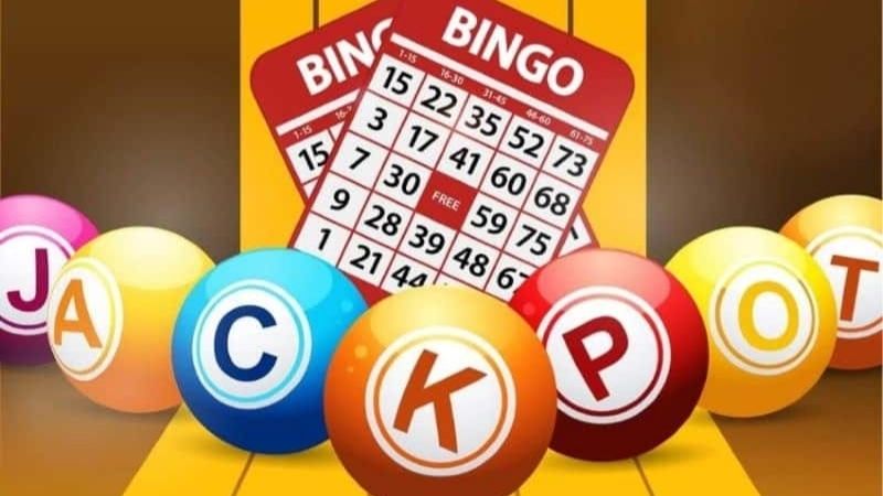 Giải Mã Cặp Lô Hay Về Cùng Nhau Dân Sunwin Truyền Tai