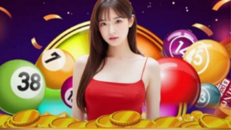 Giải Mã Cặp Lô Hay Về Cùng Nhau Dân Sunwin Truyền Tai