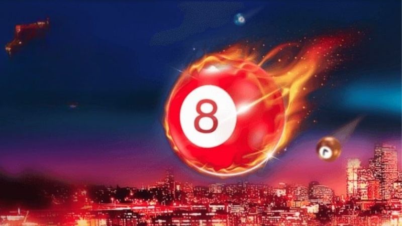 Giải Mã Cặp Lô Hay Về Cùng Nhau Dân Sunwin Truyền Tai