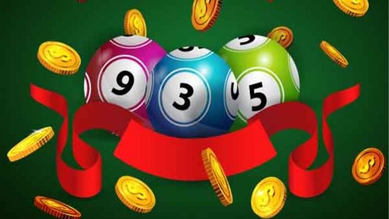 Giải Mã Cặp Lô Hay Về Cùng Nhau Dân Sunwin Truyền Tai