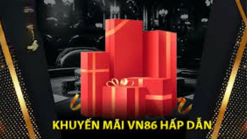 Nhà cái VN86 – Sân chơi cá cược đỉnh cao cho game thủ