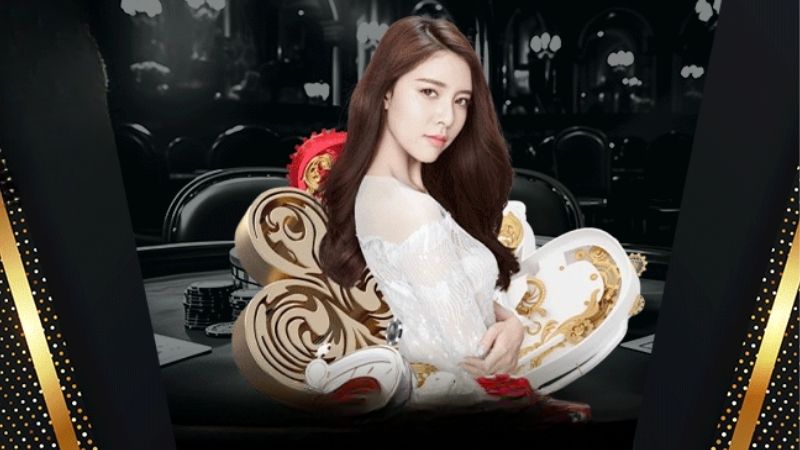 Nhà cái VN86 – Sân chơi cá cược đỉnh cao cho game thủ