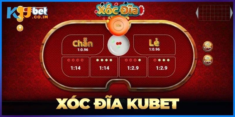 Tìm hiểu về kỹ thuật nghe tiếng xóc đĩa Kubet là gì?