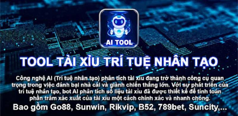 Những rủi ro tiềm ẩn khi cố gắng tìm kiếm tool hack