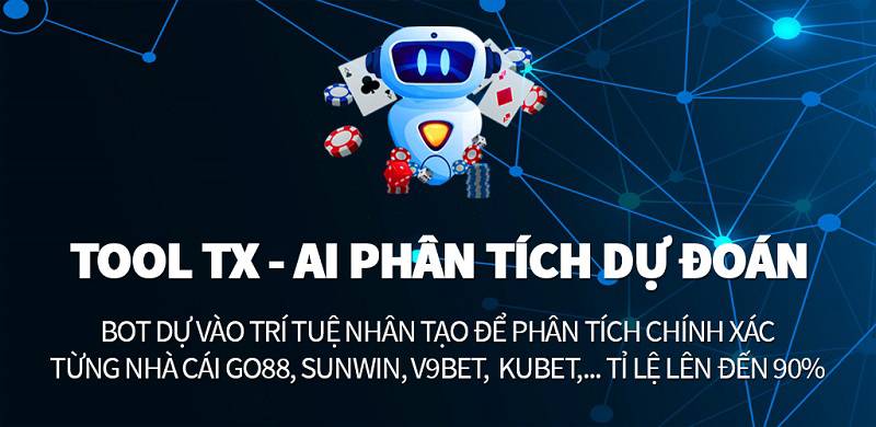 Có thật sự tồn tại tool hack tài xỉu Sunwin không?