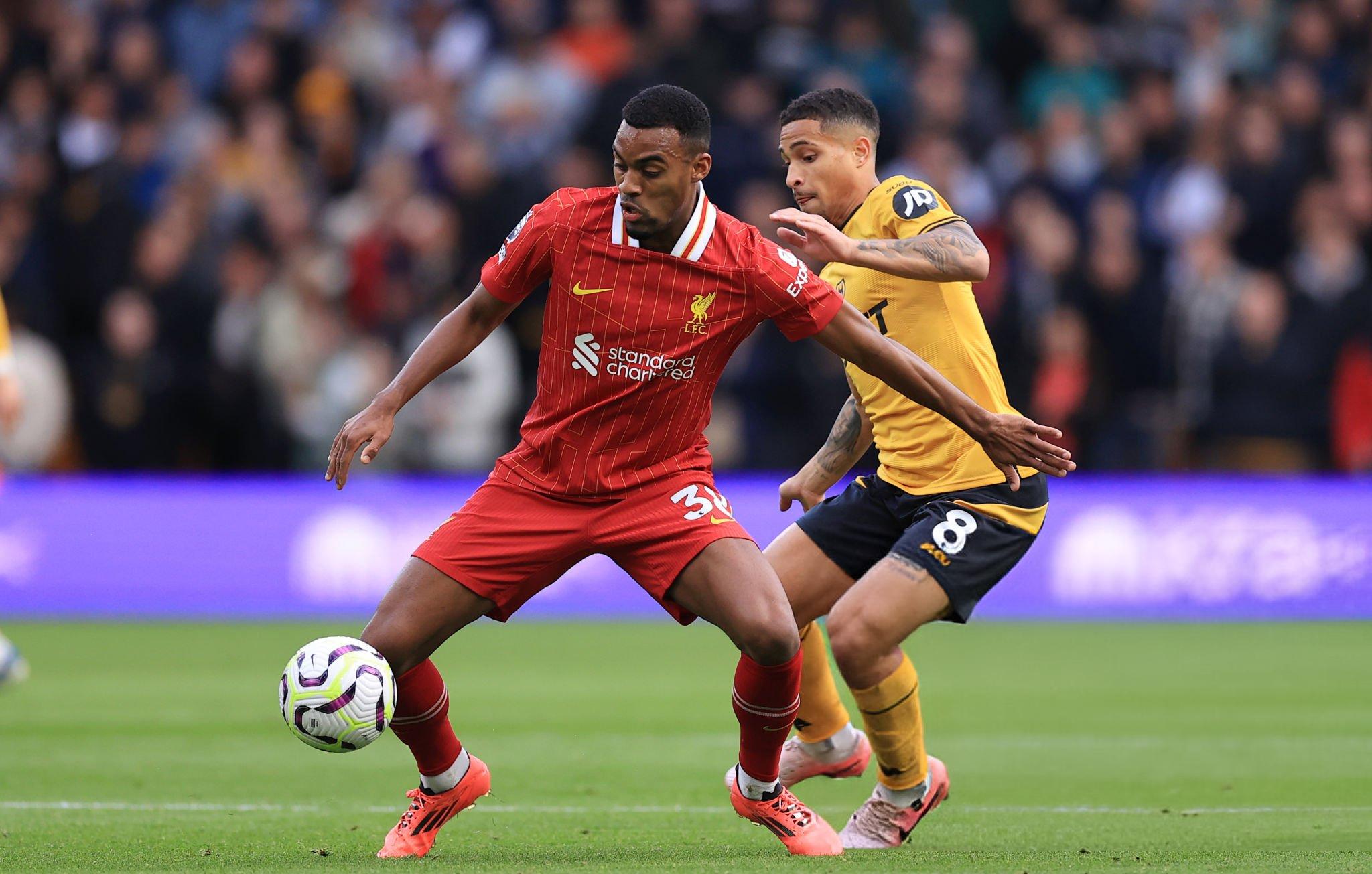 Hướng dẫn chi tiết cách thực hiện kỹ thuật Okocha Turn