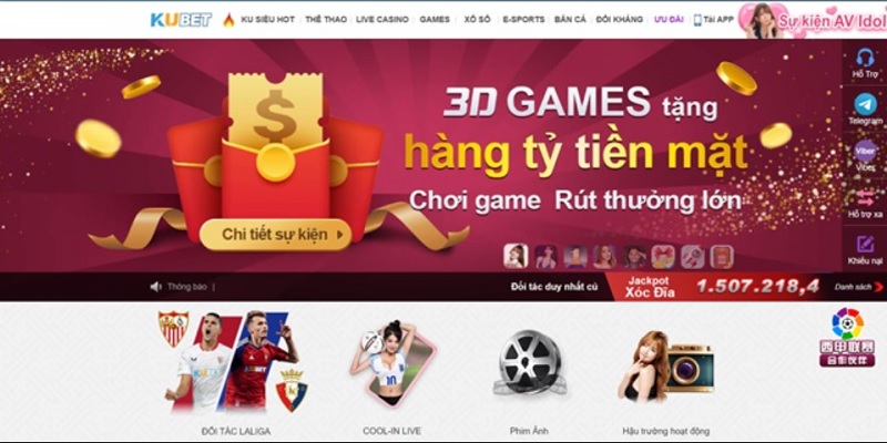 Đánh giá các ưu điểm kỹ thuật của hệ thống