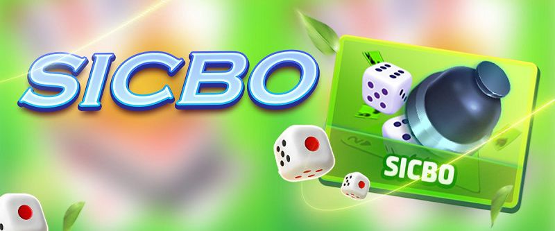 Bản Chất Kỹ Thuật Và Cơ Chế Vận Hành Thực Tế Của Phần Mềm Dự Đoán