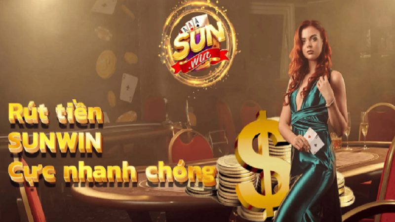 Hướng dẫn chi tiết các bước rút tiền nhanh chóng và an toàn