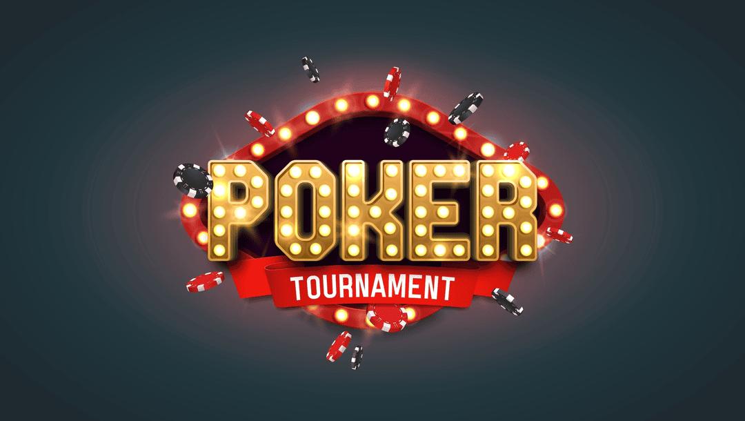Bản chất của việc đọc tâm lý trong Poker Sunwin là gì?