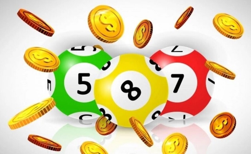 Thống kê loto 30 ngày Go88 là gì và tại sao lại quan trọng?