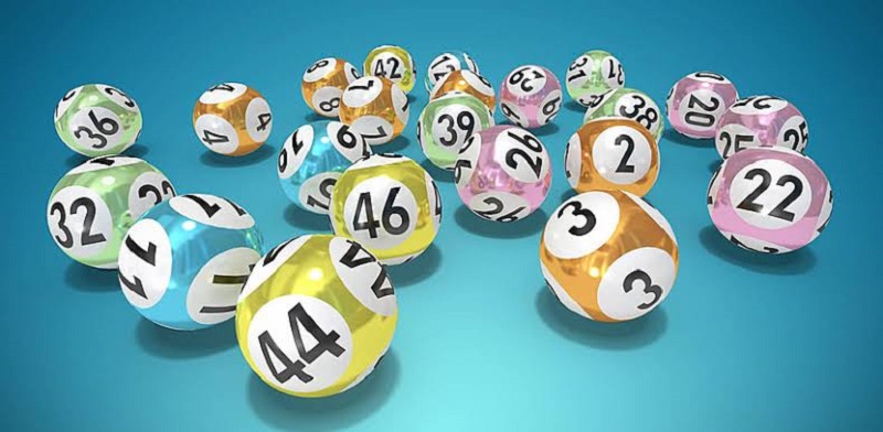 Hướng dẫn cách thống kê loto 30 ngày Go88 đơn giản, chi tiết