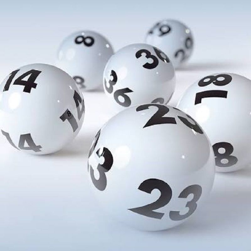 Bí quyết soi cầu đầu đuôi loto nâng cao tỷ lệ trúng