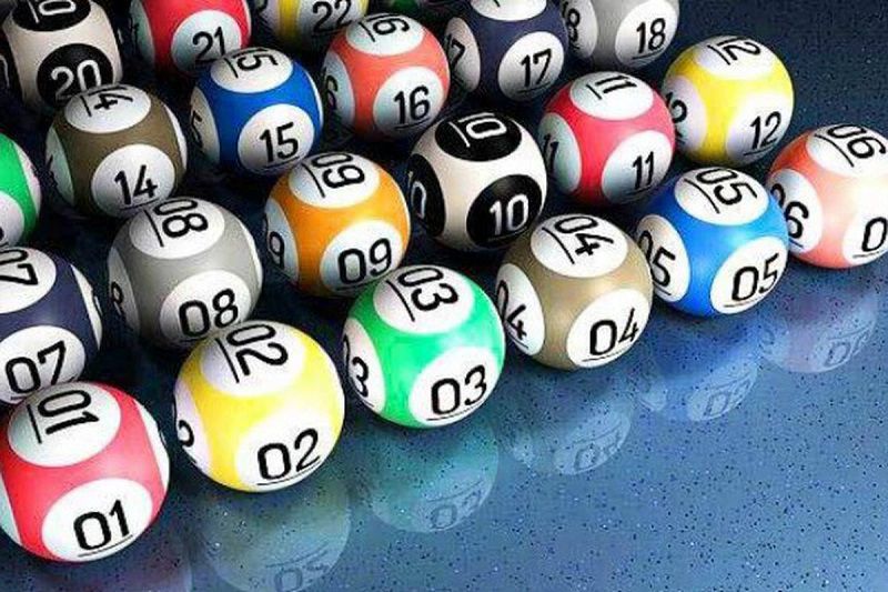 Đầu đuôi loto là gì?