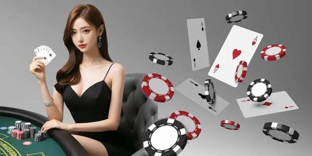 Những lỗi người mới thường mắc khi chơi bài về mặt tâm lý