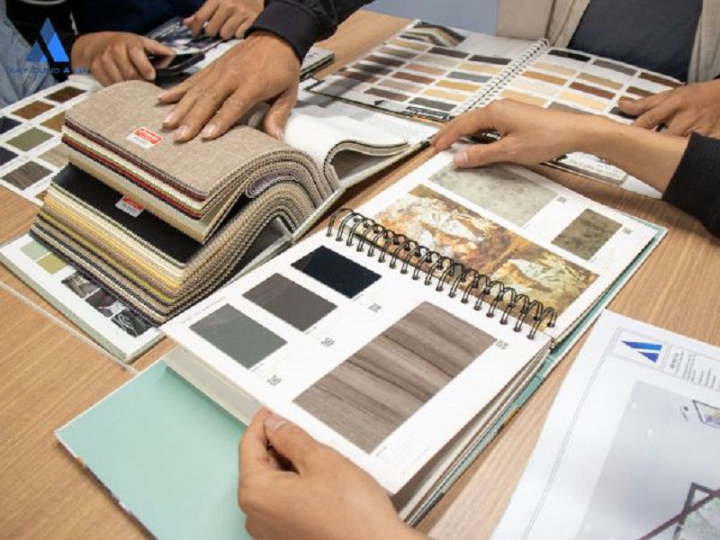 Tại sao cần chú trọng độ bền vật liệu khi hoàn thiện căn hộ