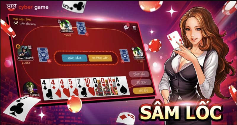 Chiến Thuật Giữ Bài Tối Ưu