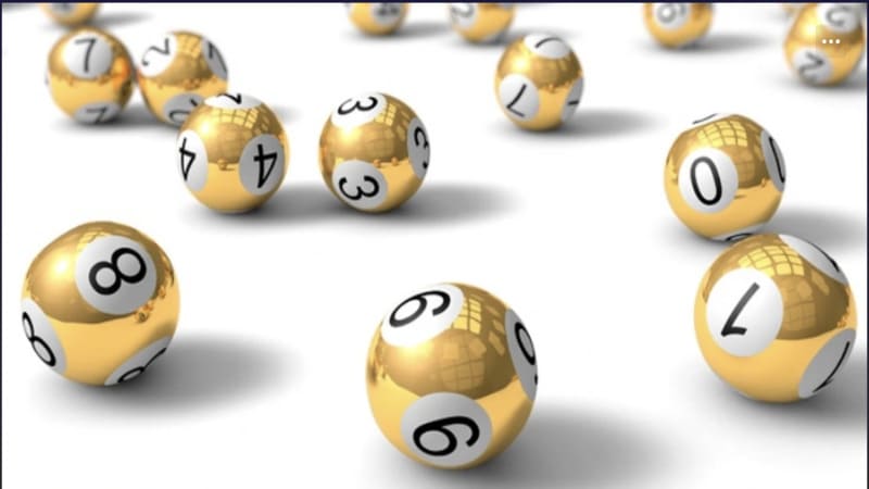 Hướng dẫn cách vào tiền nuôi 3 càng khung 7 ngày có lời nhất