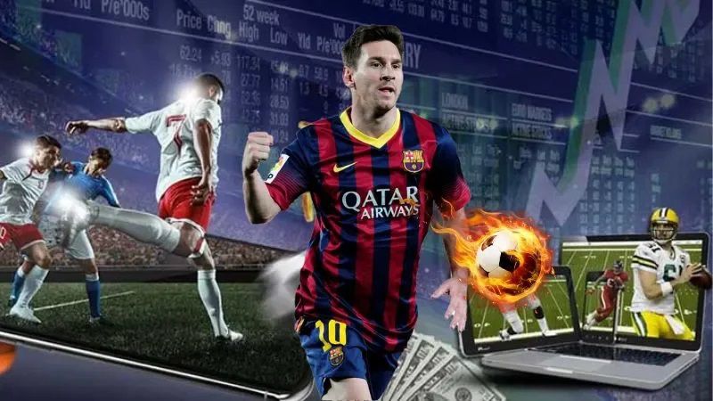 Những loại bẫy kèo nhà cái thường gặp nhất hiện nay