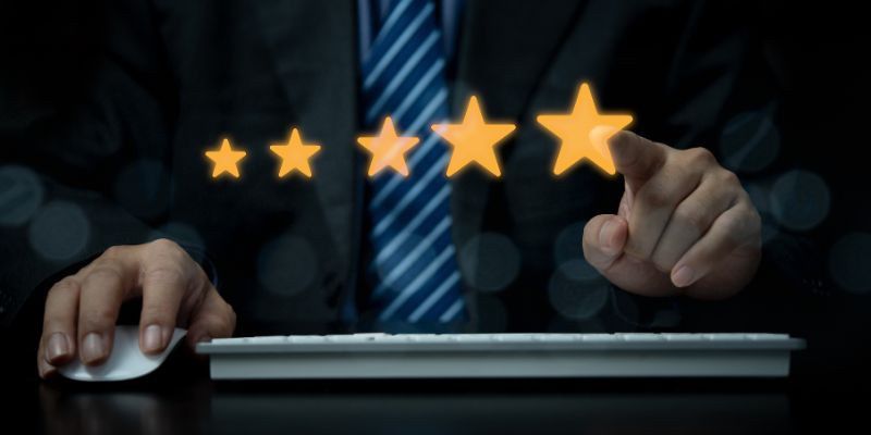 Tiêu chí lựa chọn nhà cái uy tín để gửi vàng