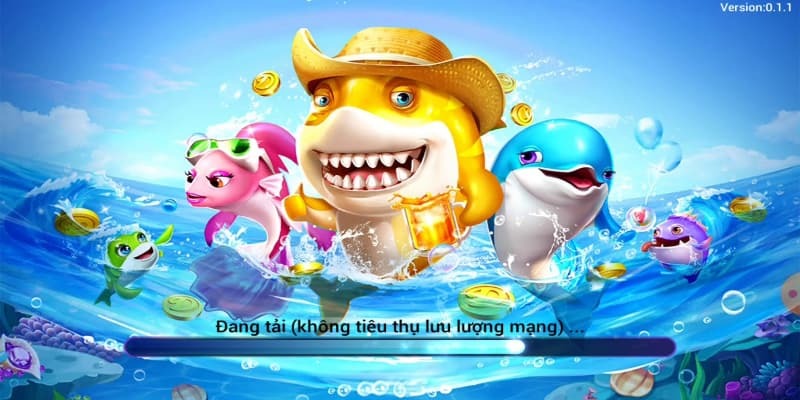 Quản lý tốc độ bắn: Chậm để thắng, nhanh để cướp
