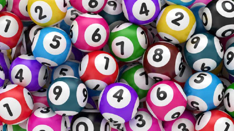 Cách xem bảng thống kê đầu đuôi loto chuẩn xác