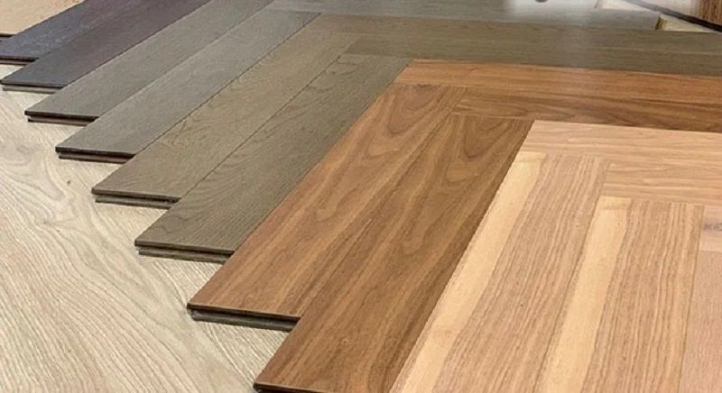 Tiêu chí chọn vật liệu phù hợp với đặc thù căn hộ chung cư